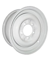 Кременчуг Соболь 210 W R16 W6.5 PCD5x139.7 ET45 DIA108.5